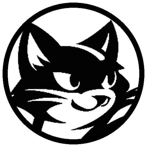 Felix