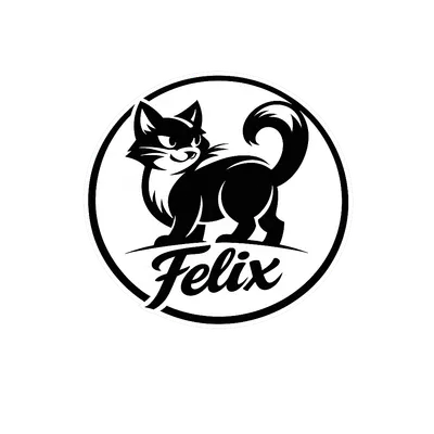 Felix logo